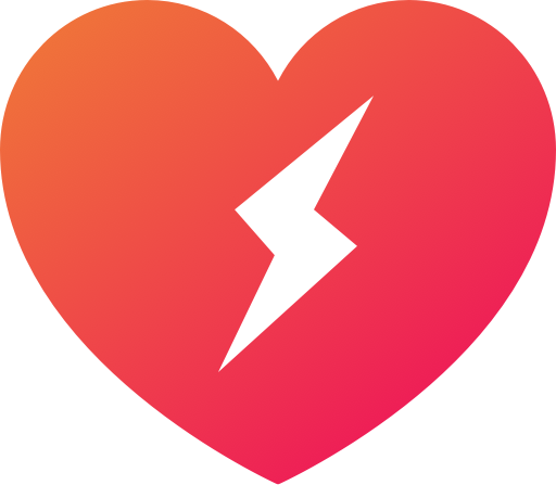 Splash screen